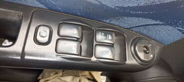 фары на нексия 2: Hyundai Getz: 2006 г., 1.6 л, Автомат, Бензин, Хэтчбэк — 5