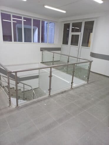 цена асбестовой трубы: Бесплатный выезд и замер. Перила по выгодным ценам. Тел — 4