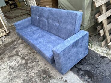 диван кровать фото цены: Раскладной диван, Новый — 27