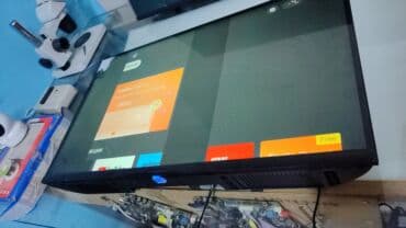 ремонт слуховых аппаратов в бишкеке: Г.Ош-срочный ремонт телевизоров, ремонт LCD телевизоров,звук есть — 14