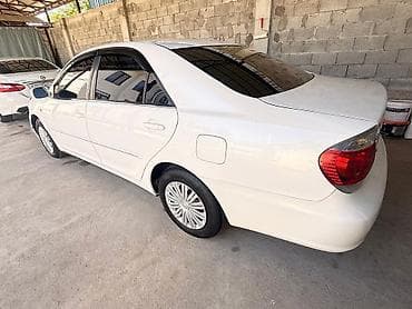 mc book: Сдаю Toyota Camry, Почасово, Без водителя, | Предоплата, Водительские права, От 18 лет — 2