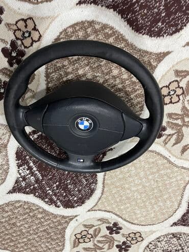 хюндай соната бишкек: ПРИВОЗНЫЕ ЗАПЧАСТИ НА БМВ Е34,Е39,Е46,Е53,Е60,Е65,Е70 МОТОРЫ АКПП — 3