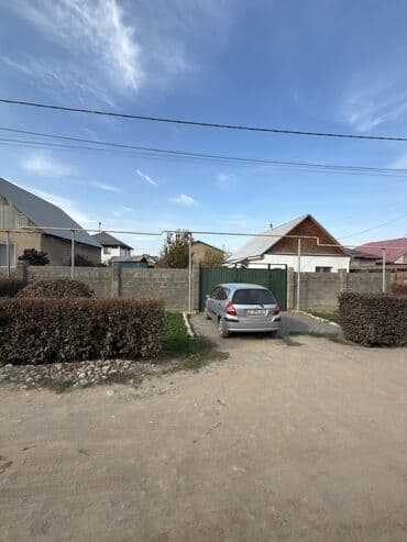 куплю дом жм кут: Дом, 50 м², 2 комнаты, Собственник, Евроремонт — 7