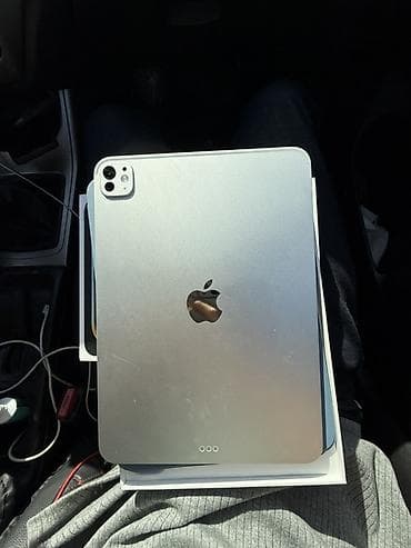 notebook lalafo: Bluetooth, Совместим с iOS — 2