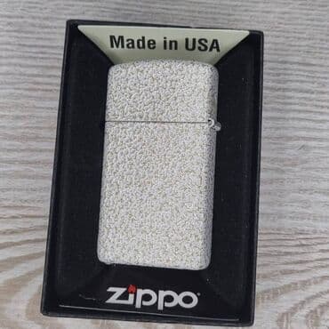 серебряные украшения из индии: Цены смотрите ниже! Оригинальные зажигалки zippo 100%. Серия-1. Все в — 16