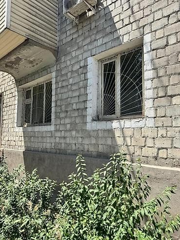 Недвижимость: 1 комната, 33 м², Мед Академия Хрущевка, 1 этаж, Старый ремонт — 7