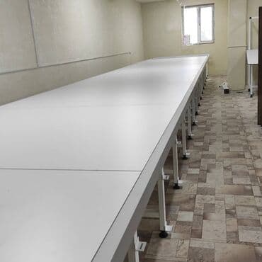 работа в бишкеке швейный цех упаковщик: Швейные оборудование производства Турция и Кыргызстан город Бишкек — 9