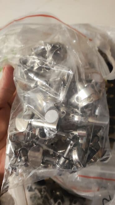 купить гитару в бишкеке бу: Колки для гитары — 3