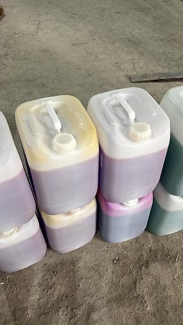 холодильник авто: Новый, Оригинал — 6