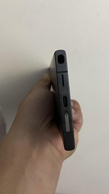 samsung а 71: Samsung Galaxy S24 Ultra, 256 ГБ, eSIM — 7