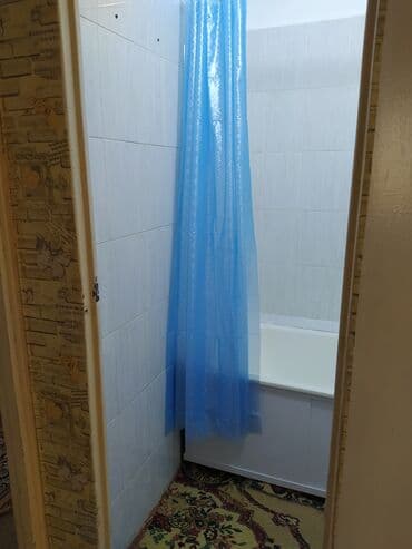 квартиры суточные политех: 2 комнаты, Собственник, Без подселения, С мебелью частично — 2