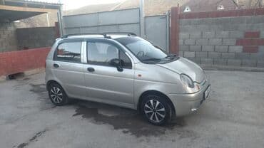 грязевые шины на тойота 4 раннер: Daewoo Matiz: 2008 г., Механика, Бензиновая, Хэтчбэк — 2