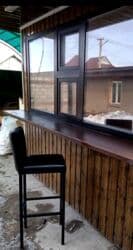 оборудования для магазина: Киоск-остров2 штуки в торговом центре можно поставить, и снаружи на — 5