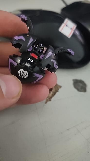 балон псп: Бакуган б1 оригинал — 2