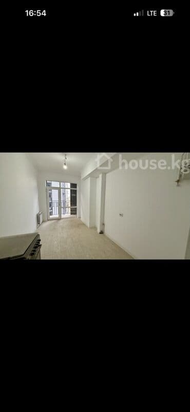 сдается квартира в районе тунгуч: Элитка, 1 комната, 42 м² — 8