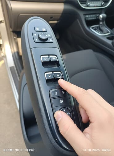 ижара авто ош: Kia Rio: 2019 г., 1.6 л, Автомат, Бензин, Седан — 1