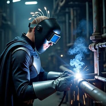 ремонт водопровода в частном секторе бишкек: Ремонт сантехники Больше 6 лет опыта — 2