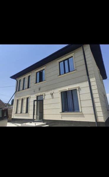 клееный брус дома под ключ проекты цена: Фасадные работы “под ключ” Предлагаются услуги по устройству и — 18