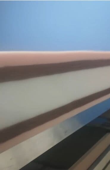 Стулья, табуретки: Спина скажет “спасибо”! Просыпаетесь с болью в спине и чувством — 6