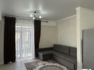 салона красоты: Студия — 7