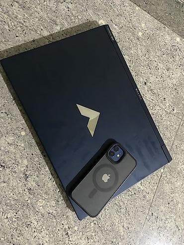 650 ti: Игровой, Б/у — 2