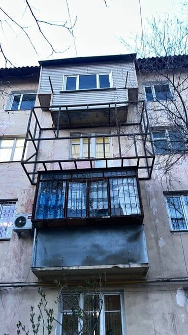 утепление домов фасадов: Утепление балкона, лоджии, Утепление стен, Утепление полов | Утепление дома, Утепление квартиры, Утепление склада | Penoplex, Пенопласт, Базальт Больше 6 лет опыта — 5