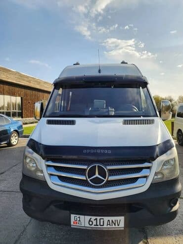 сиденье фольксваген венто: По региону, Аэропорт, По городу Бус | 20 мест — 6