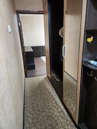 сдаю сутки: 1 комната, Душевая кабина, Бронь, Бытовая техника — 5