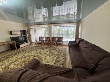 аренда дома иссык куль: Таунхаус, Simiram Унаа токтотуучу жай, унаа туруучу жай, Коргоодогу аймак, Жабык пляж — 4