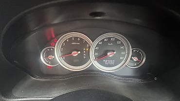 глушитель субару аутбек: Subaru Outback: 2003 г., 2.5 л, Автомат, Бензин, Универсал — 5