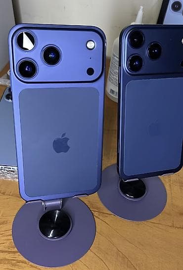 10 pro max: IPhone 11, Б/у, 128 ГБ, Синий, 100 % — 2