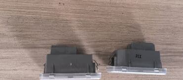 контрактные двигатели из японии в бишкеке: Разное Марк 2 блит — 10