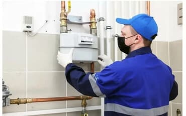 трубы полиэтиленовые бишкек цена: Ремонт сантехники Больше 6 лет опыта — 1