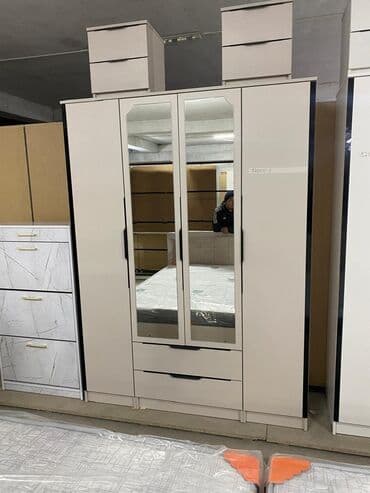 шкаф дом: Мебель на заказ шкаф кровать кухонный гарнитур спальный гарнитур все — 10