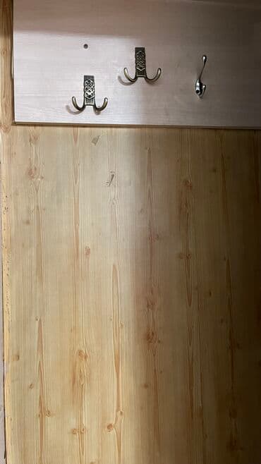 Уборка квартир/домов. Влажная и полу-генеральная (окна отдельно) О