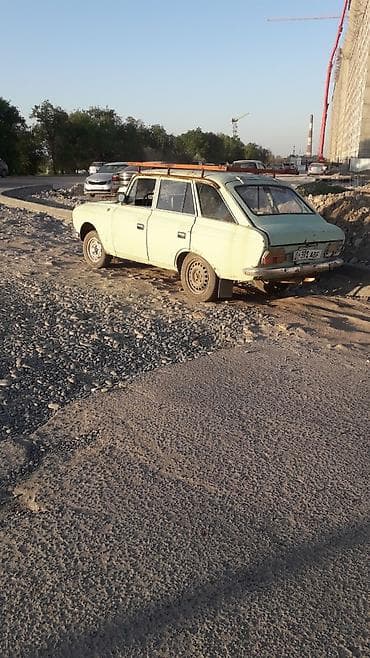 датчик положения дроссельной заслонки опель вектра б: Москвич 2137: 1987 г., 1.8 л, Механика, Бензин, Универсал — 4