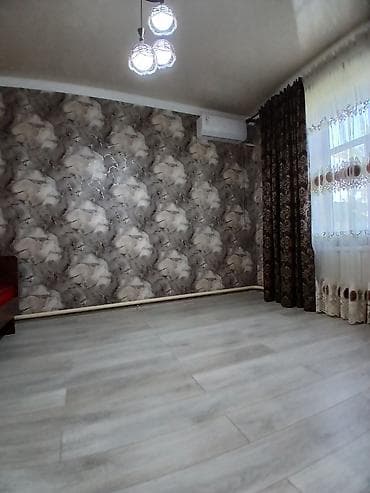 продажа дома новопокровка: Дом, 85 м², 6 комнат, Собственник, Евроремонт — 9