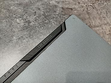 где купить все ради игры: Игровой, Б/у, AMD Ryzen 7 — 9