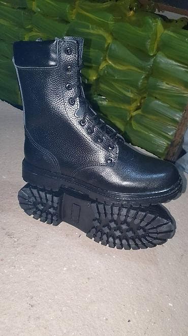 дордой оптом обувь: Берцы берца 
Размеры (38-46)
Оптом в розницу
Оптом 1200 сом — 5