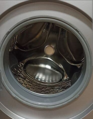 ремонт посудомоечных машин бишкек: Ремонт мастер на выезд
Ремонт мастер на выезд 
Ремонт мастер на — 7