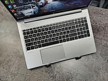 Ноутбуки и аксессуары: Для программирования, Новый, AMD Ryzen 7 — 6