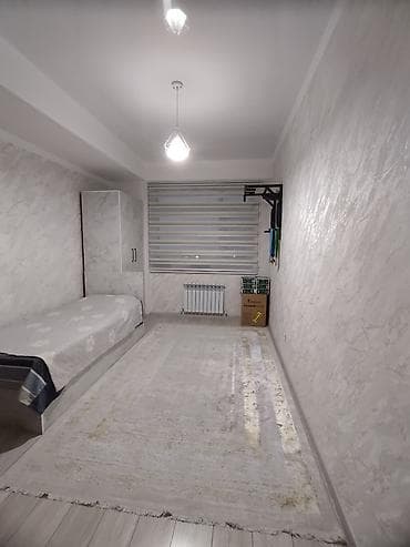 Новостройки от застройщика: 3 комнаты, 85 м², Элитка, 9 этаж, Евроремонт — 5