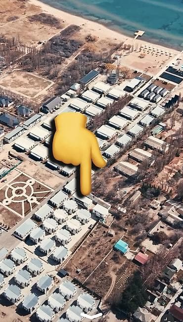 гараж токмок: 2 бөлмө, 35 м², Жеке план, 2 кабат, Даяр ПСО (өзү оңдоп түзөтүп бүтүү үчүн) — 4