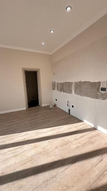 дом с арашан: Срочно продается новый кирпичный утепленный дом в Ж/М Рухий-Мурас 2 — 8