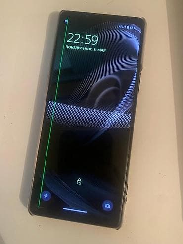 телефон nokia: Обмен — 4