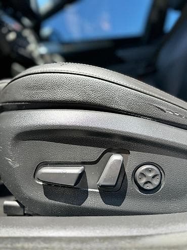 carplay android: Hyundai Sonata: 2021 г., Седан — 8
