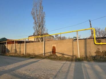 сниму дом или квартиру: 13 соток — 6