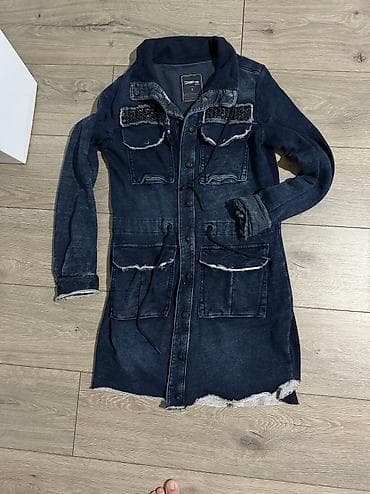 Сулуулук жана ден соолук: Разгружаю гардероб!Все вещи отличного качества,покупались дорого — 2