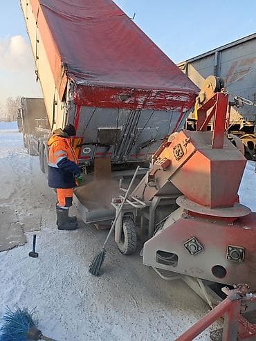 килограмм пшеницы цена: Привезу из РФ шеницу 3 класс : кл 27 ЧП 250+(24000руб за тонну), кл — 2