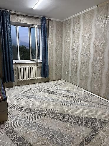 агентства: 1 комната, Агентство недвижимости — 4